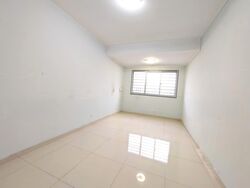 Blk 213 Choa Chu Kang Central (Choa Chu Kang), HDB 5 Rooms #552717611